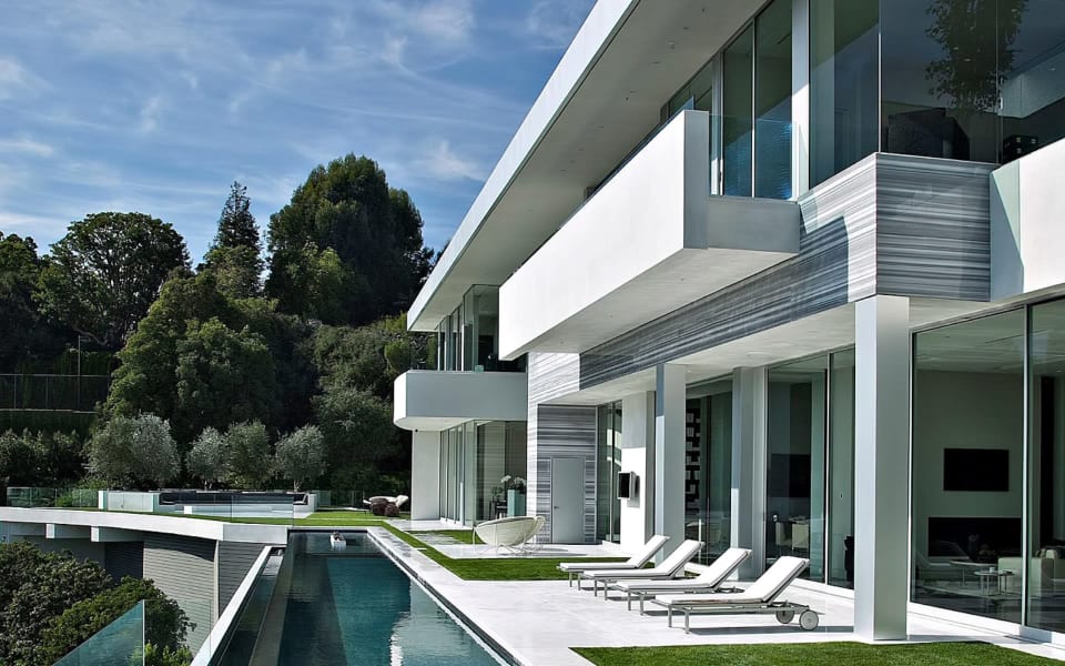 BelAir Real Estate Neighborhood Guide Auburn Properties Beverly