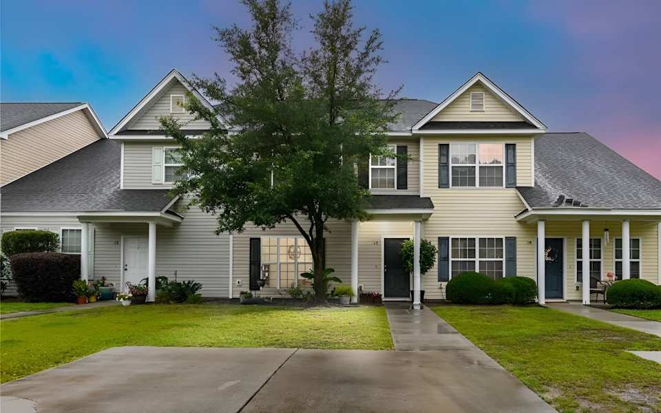 The Ultimate Guide to Flipping Houses in Bluffton | Blog | Anthony Mascolo