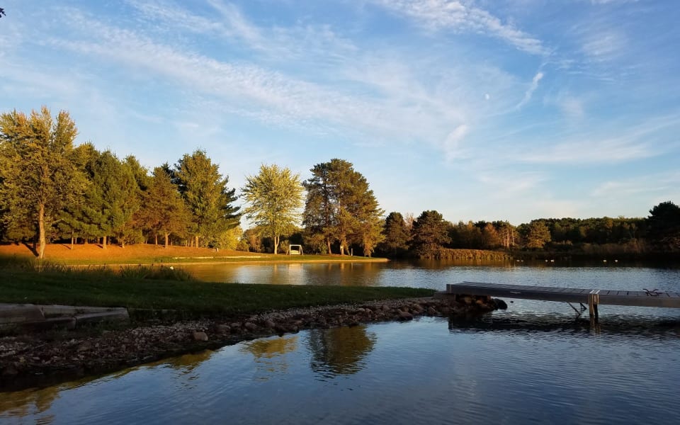 Explore Driftwood Point, WA Living Kimber Lee Kimber Lee Real