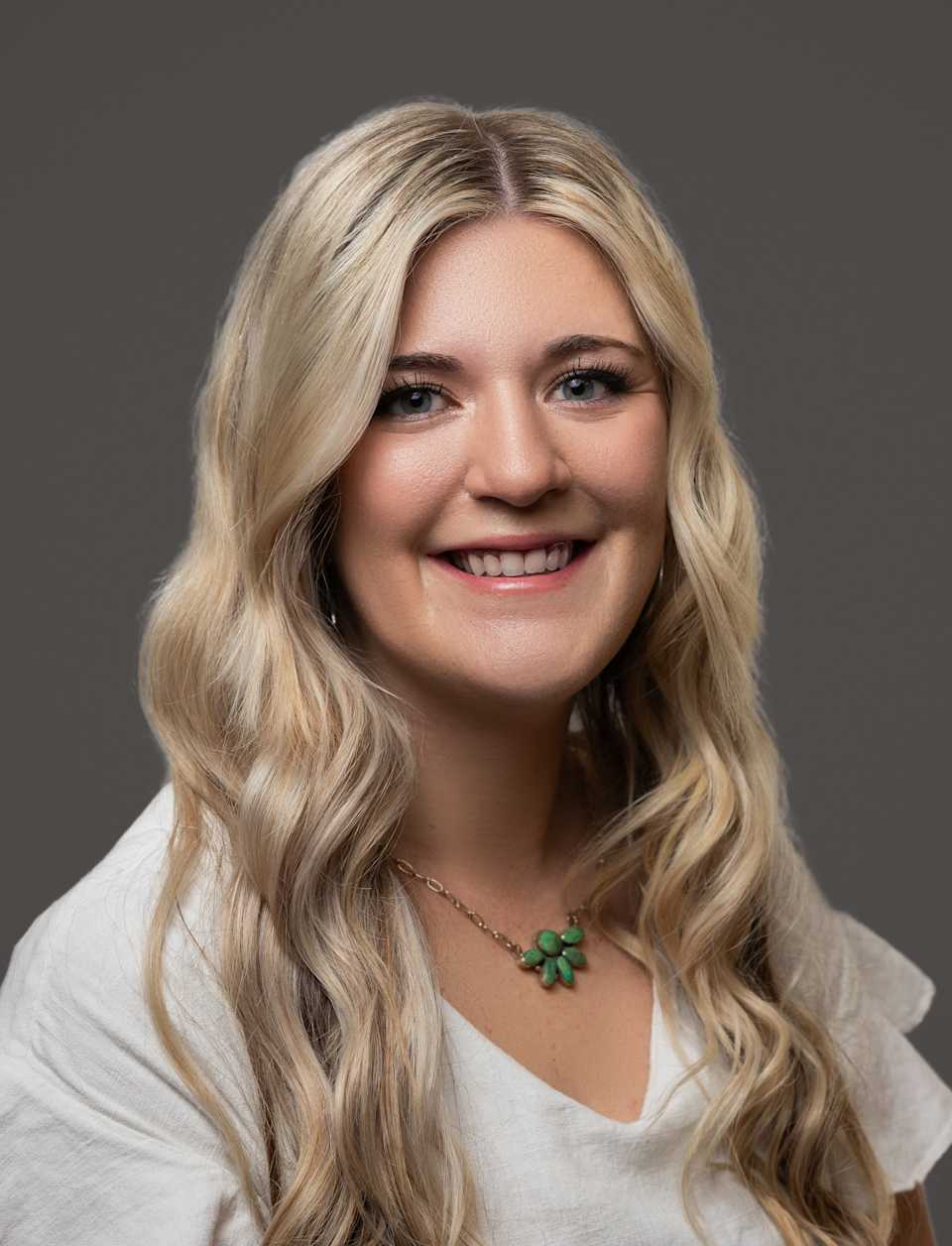 About Brenna Stueler Topper Real Estate