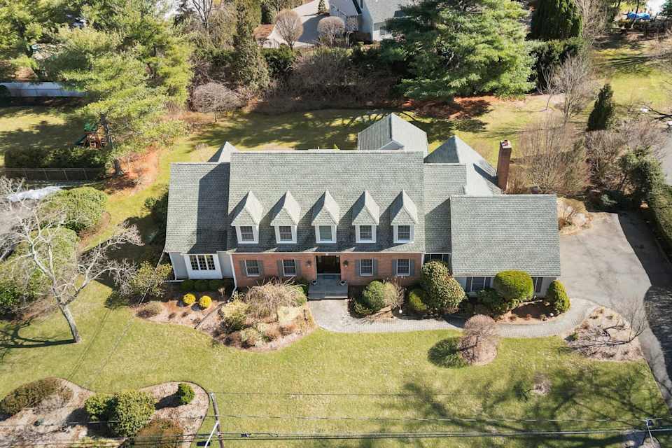 412 Drury Lane Christina Gibbons Group