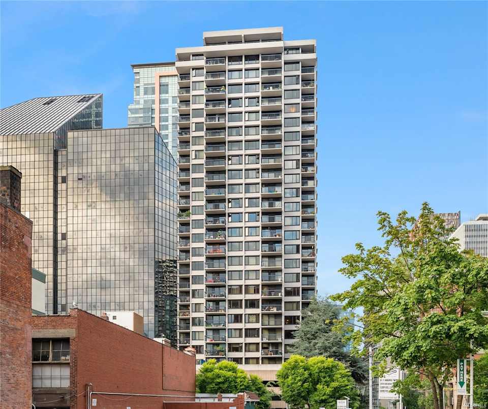 Royal Crest Development Jeff Reynolds