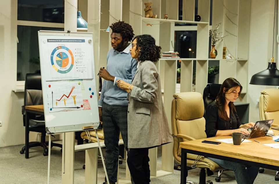 Puerto Rico Homes for Sale Inland vs. Beachfront Properties