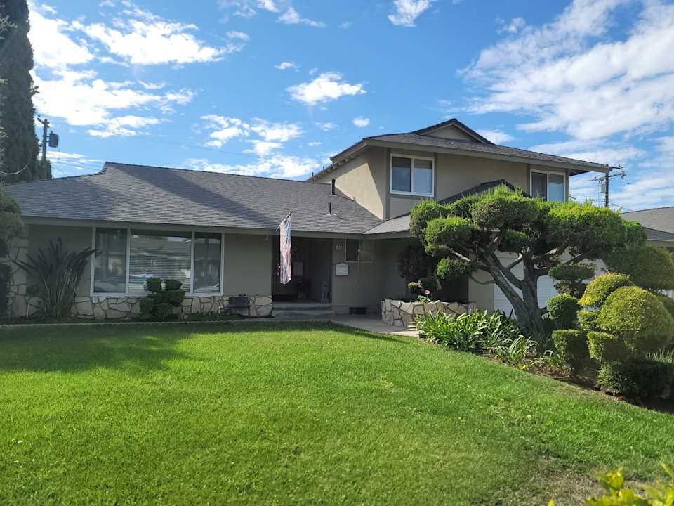 placentiafamilyhome Robert Molett Newport Beach Real Estate Agent