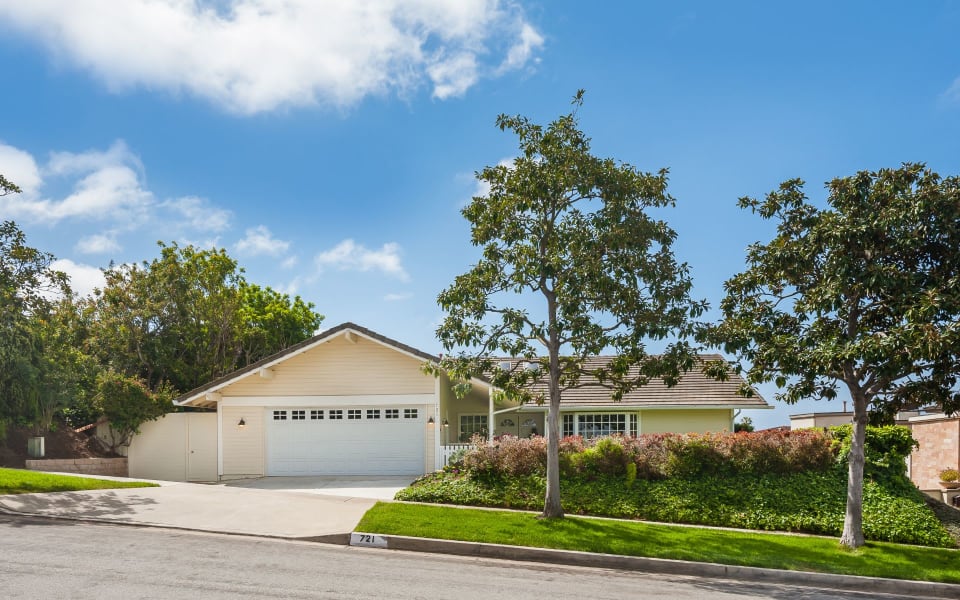 721 Bellis Newport Beach Eastbluff Homes for Rent Mary Golding