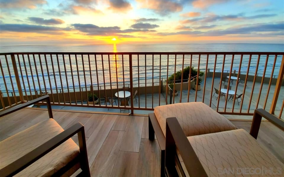 Solana Beach Real Estate Klinge Realty Group