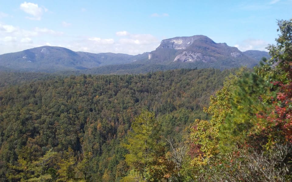 Wade Hampton Real Estate Homes for Sale in Wade Hampton Highlands