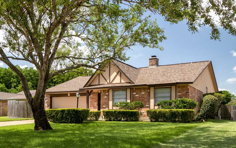 The Canyons at Scenic Loop Neighborhood Guide