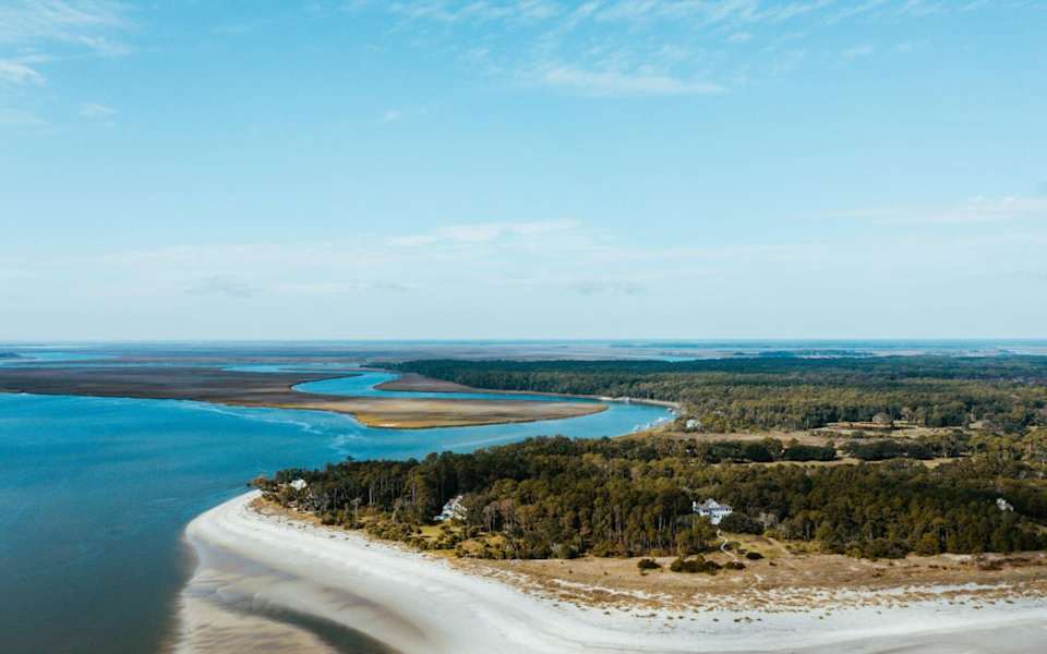 Real Estate Market Trends From a Rhode Island Realtor Mansions & Manors