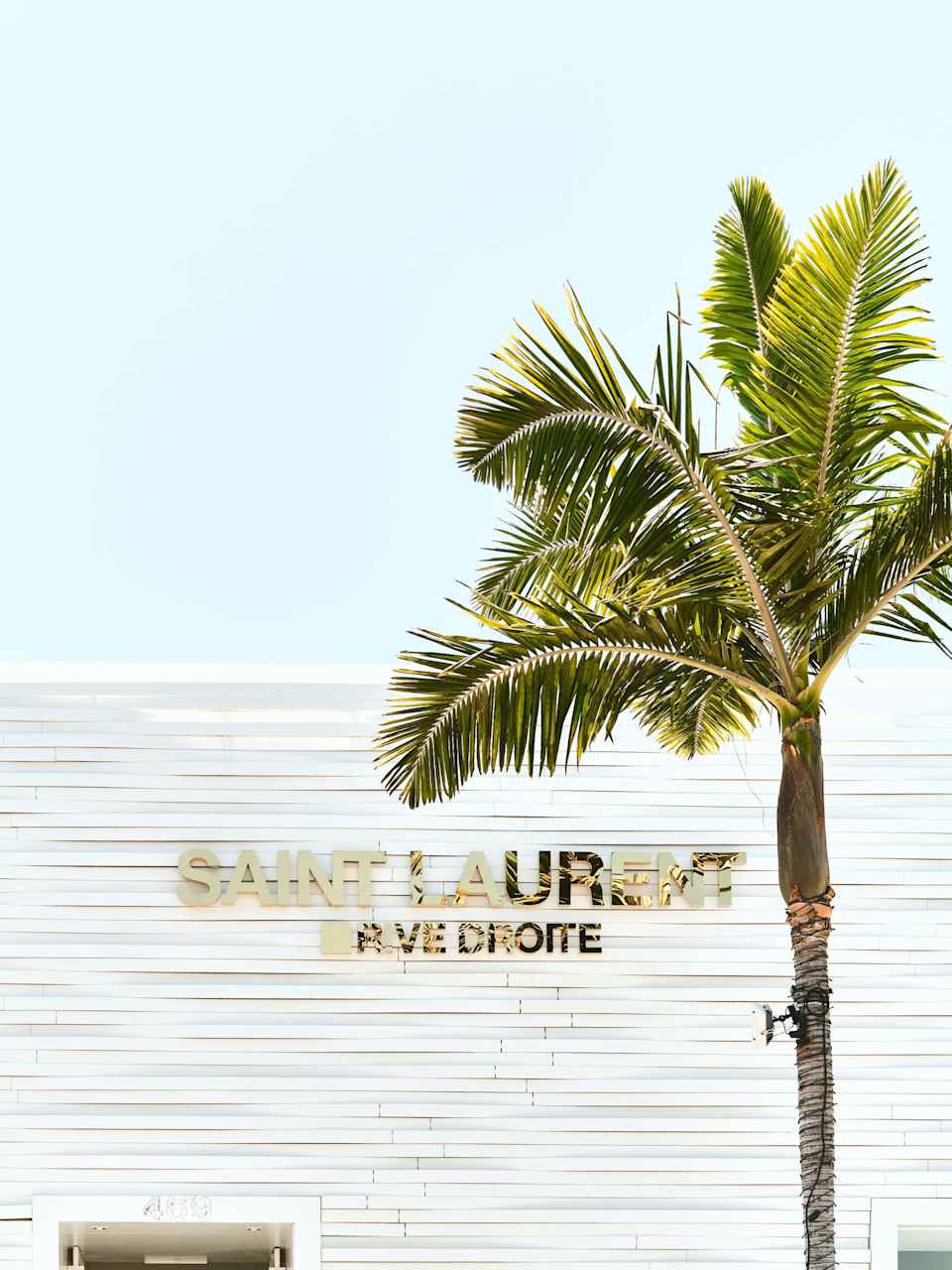 christian-lambert-l9d8igot6ie-unsplash