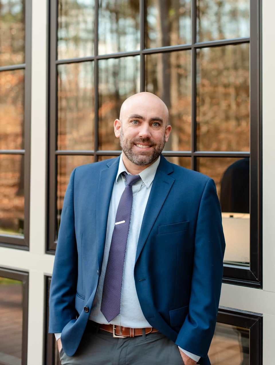 Meet Our Agents | Brick & Barn Real Estate | Portsmouth Real Estate Team