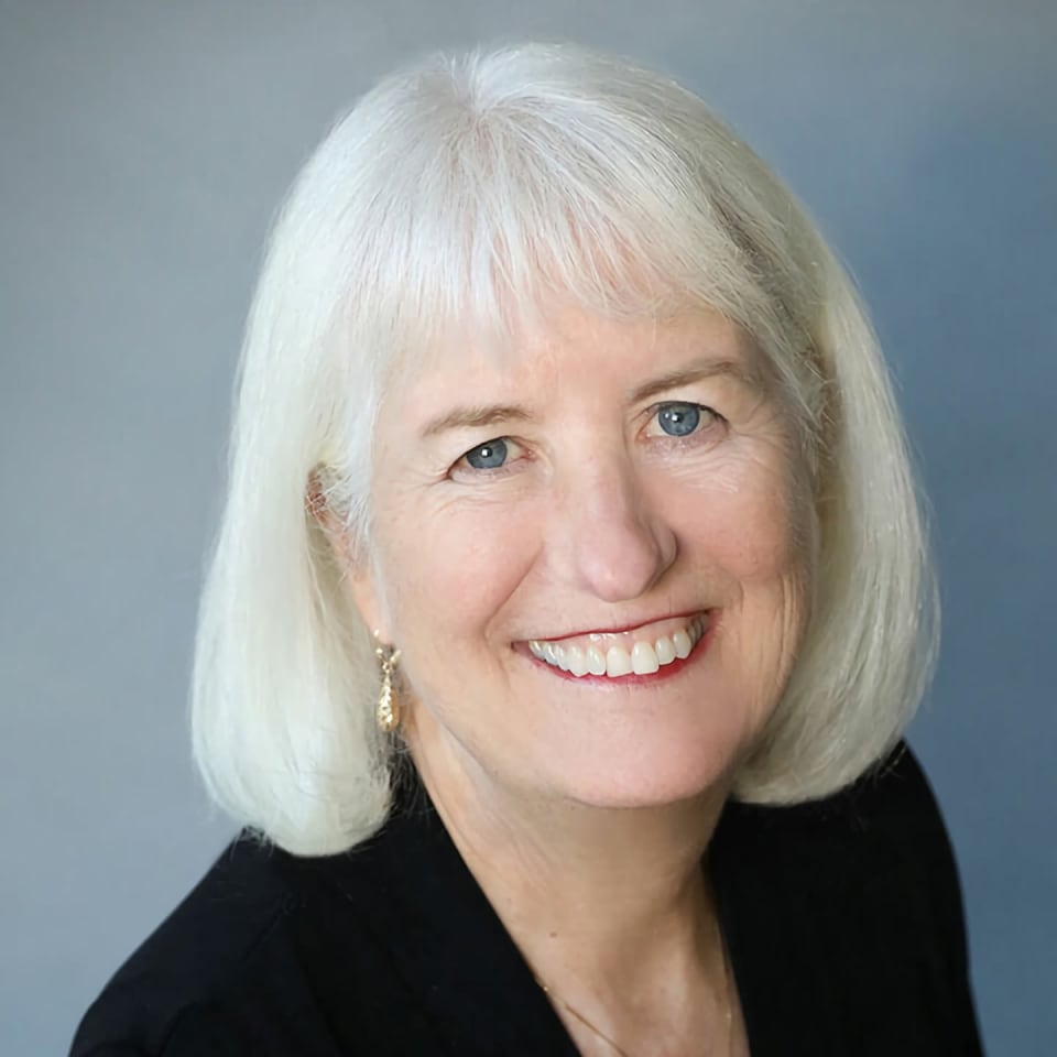 About Sharon Wilson The Village Properties The Village Properties