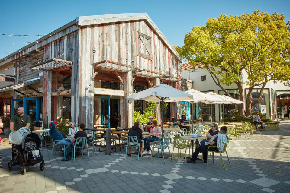 Corte Madera Real Estate Homes for Sale in Corte Madera, CA