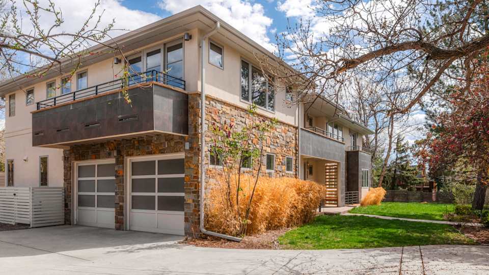 1115 Kalmia Avenue Zach Zeldner