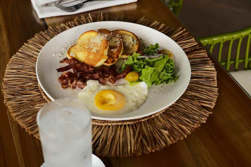 Best Local Brunch & Breakfast Spots in Hickory Blog