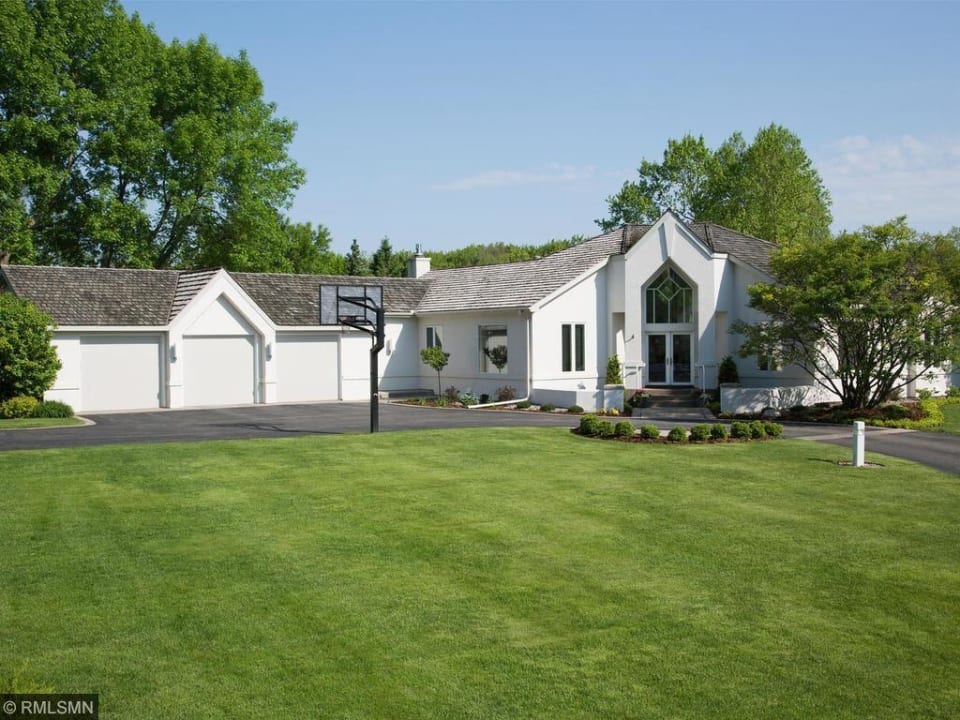 5955 Boulder Bridge Ln Kristi Weinstock