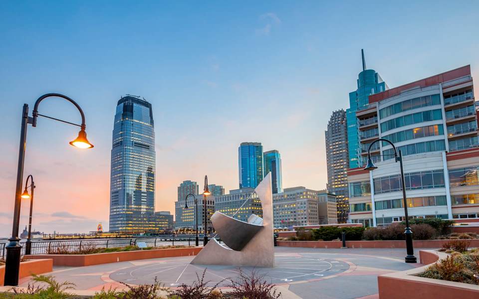 Guide to Independent Living in New York New York City Real Estate