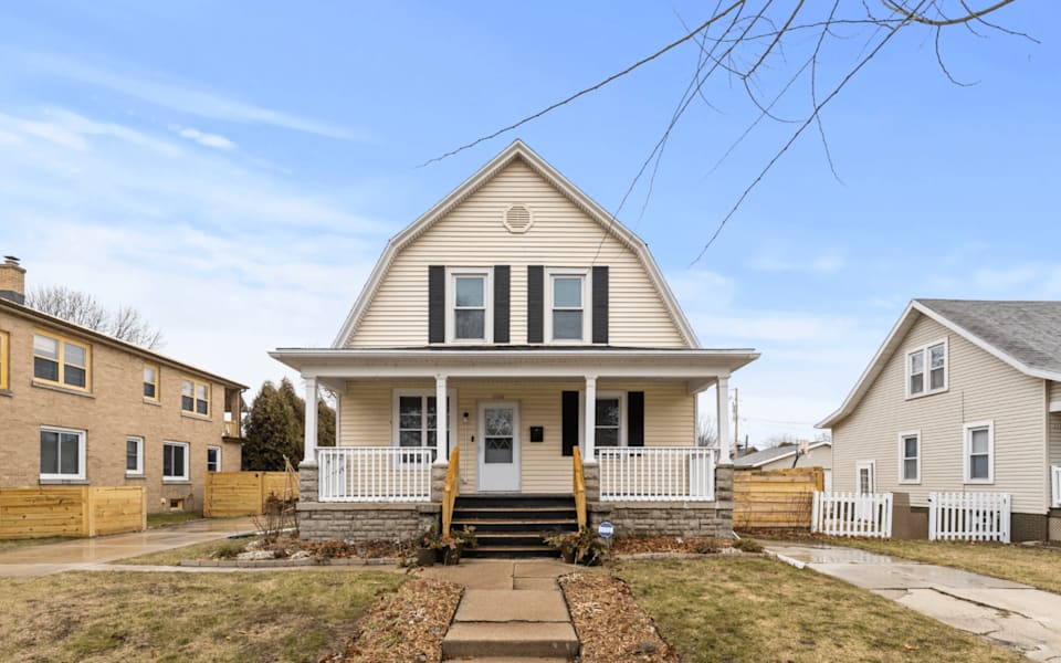 Understanding Property Taxes and How They Affect Your Home Sale in