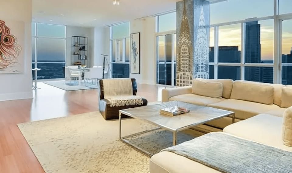 What to Look for When Browsing Downtown Austin Condos for Sale Leslie