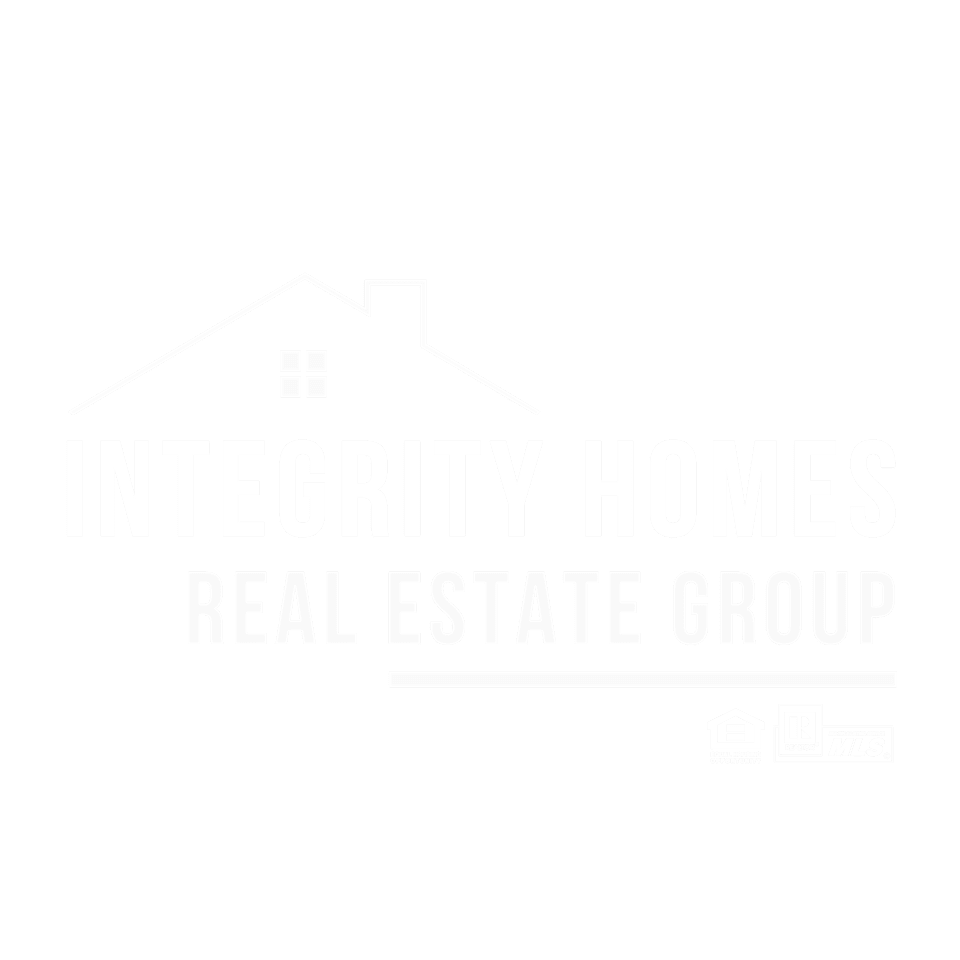 Integrity Homes Real Estate Group Maine Real Estate