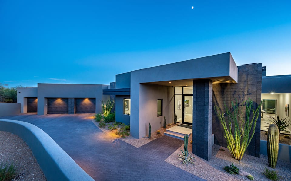 How to Improve the Air Quality of Your Home | Blog | Power+ | Power+