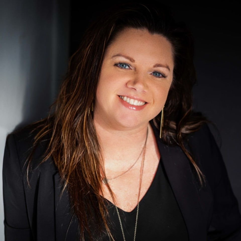 About Misty Linn Core Realty Collection