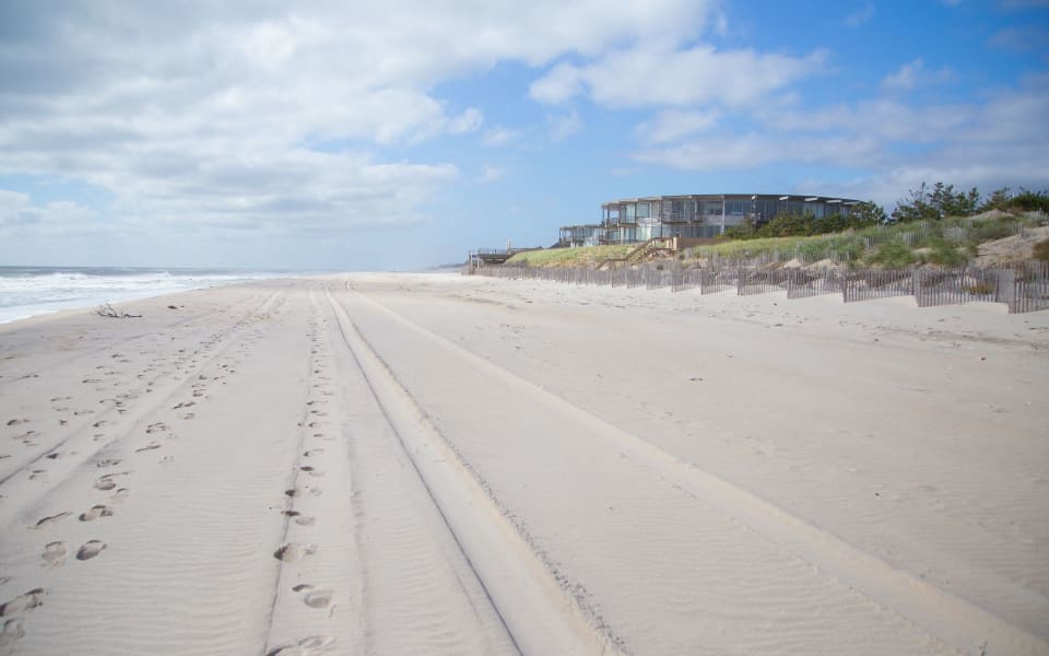 Southampton Real Estate Condos, Houses & Homes for Sale