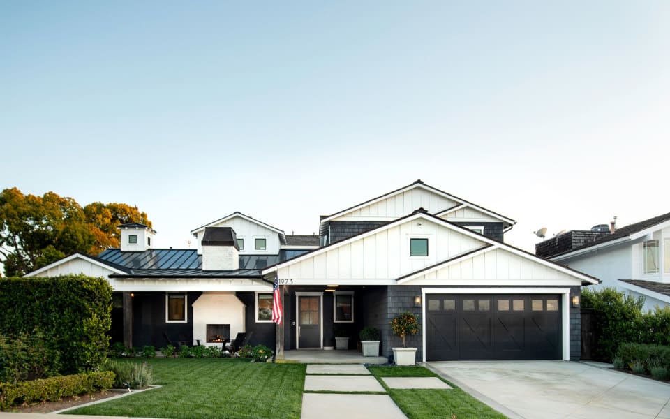 Port Streets Newport Beach Homes for Sale Mary Golding Mary Golding