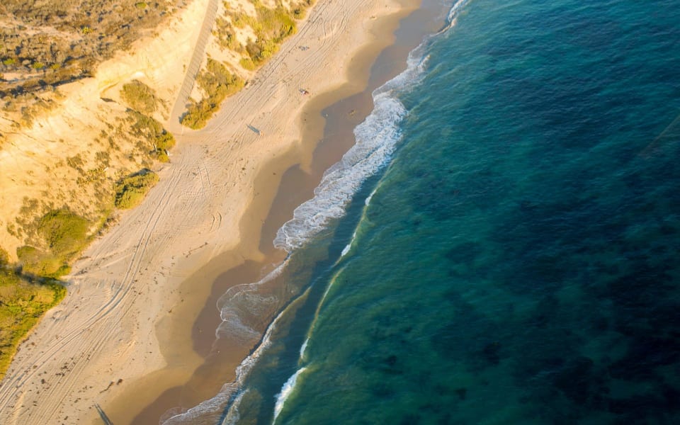 Featured Corona Del Mar, CA Properties & Homes for Sale