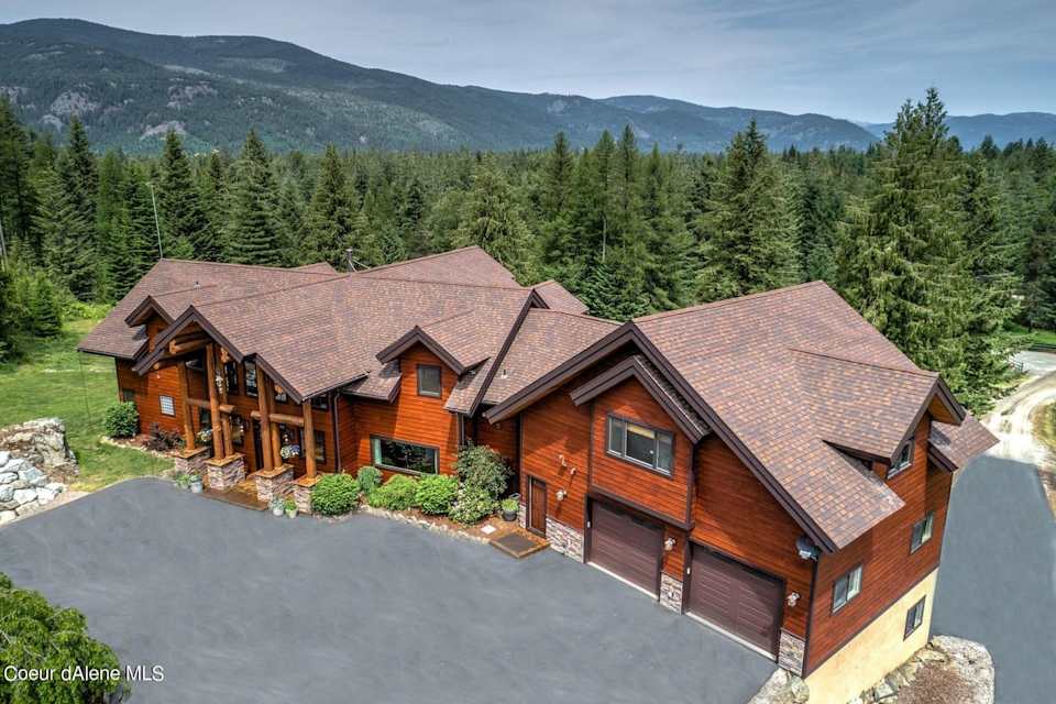 968 Hidden Valley Rd