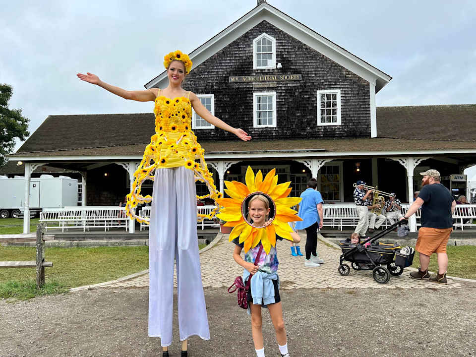 2025-martha-s-vineyard-agricultural-fair