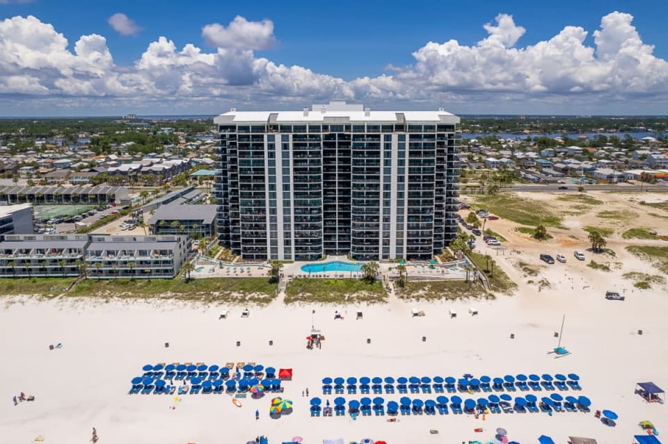 Watercrest Developments Bay Real Experts