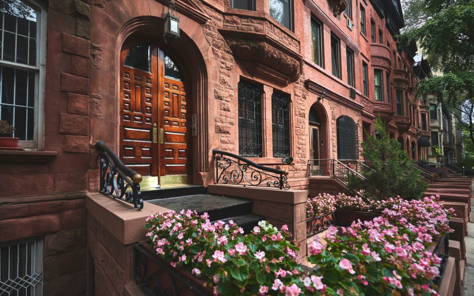 Dorchester  Neighborhood Guide Team