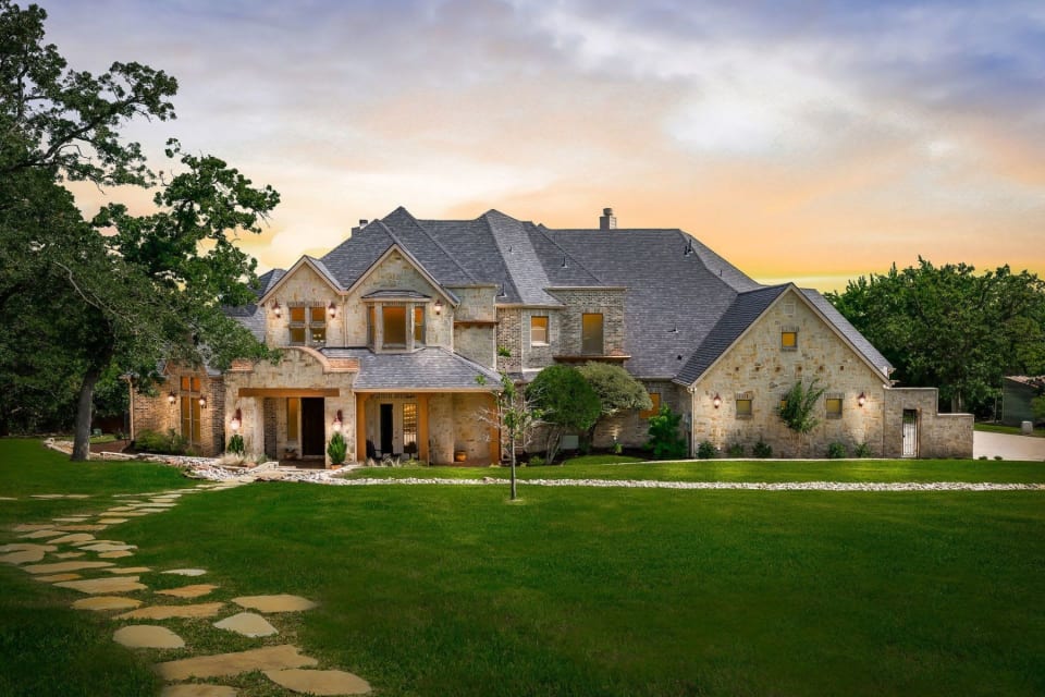 North Texas Team’s Complete Home Buying Guide for Argyle | The North ...