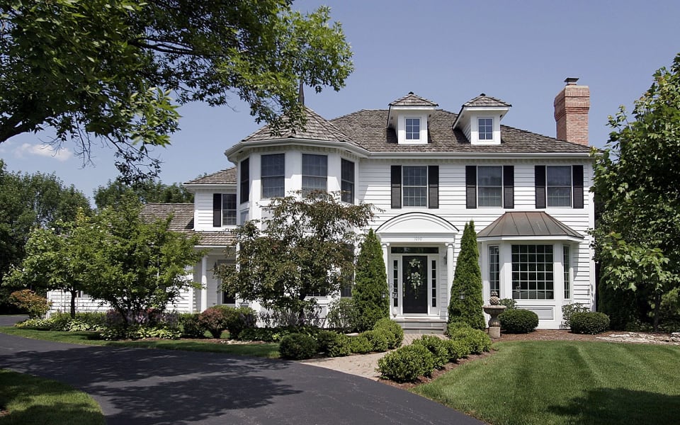 Boone County Real Estate Homes For Sale in Boone County Woodstock