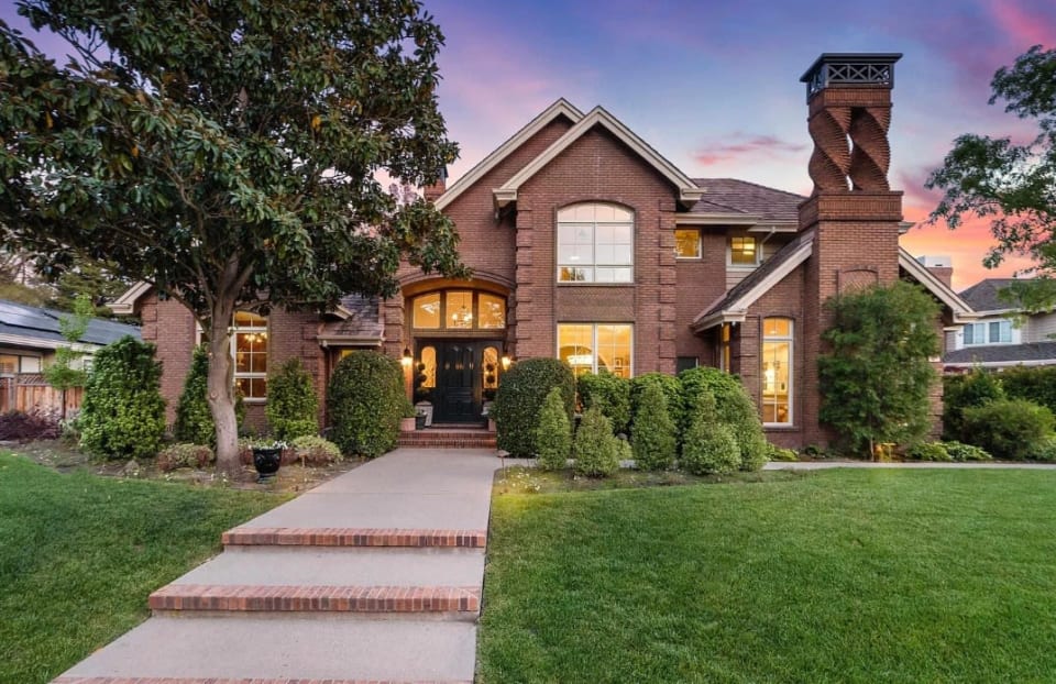 Retirement Plan Your Home Estate Plan Tax Plan Orinda Real Estate