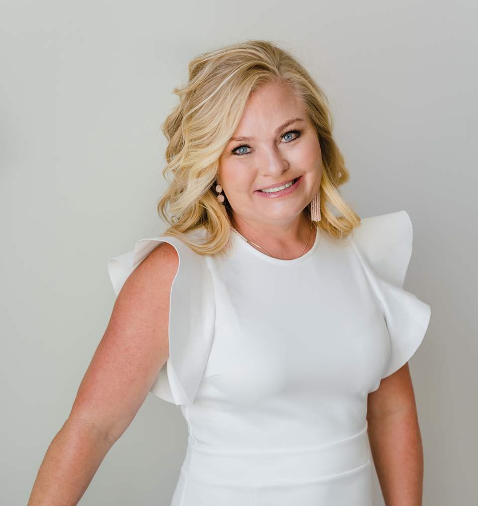 About Karen Dupree Williams Real Estate Agent