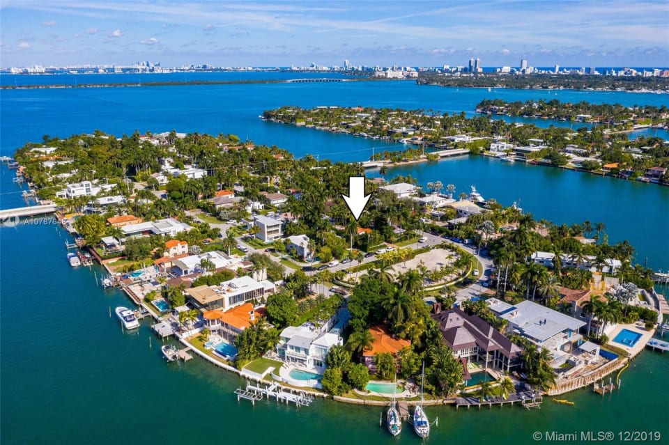 IS NOW A GOOD TIME TO BUY IN MIAMI?