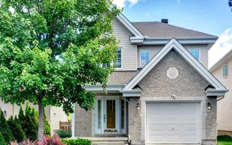 The Ultimate Guide to Home Inspection Before Buying Blog Serge