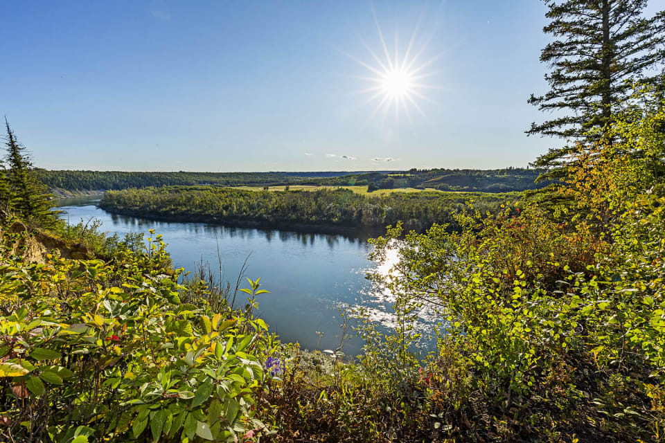 Edmonton Market Statistics July 2022 by Rimrock Real Estate Rimrock Real Estate