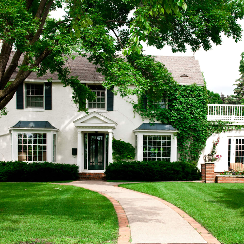 Sunset Hill Real Estate Neighborhood Guide Locate LocateKC