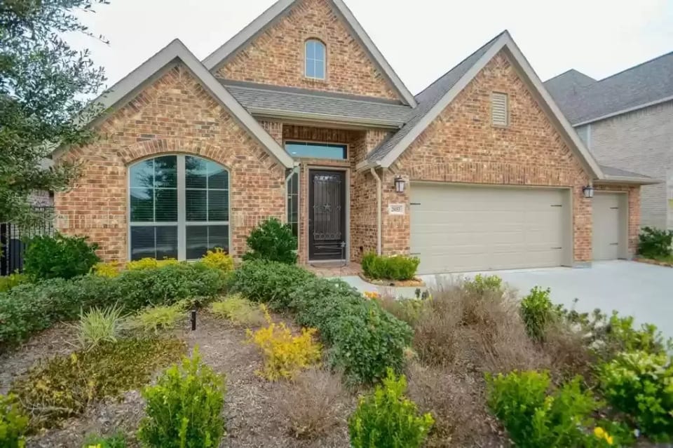 28053 Woodland Bend Way Kathleen Merchant Houston Real Estate Agent