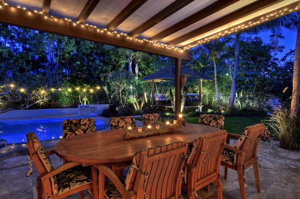 Huntington Beach Homes For Sale Ratowsky Group Huntington Beach Realtor