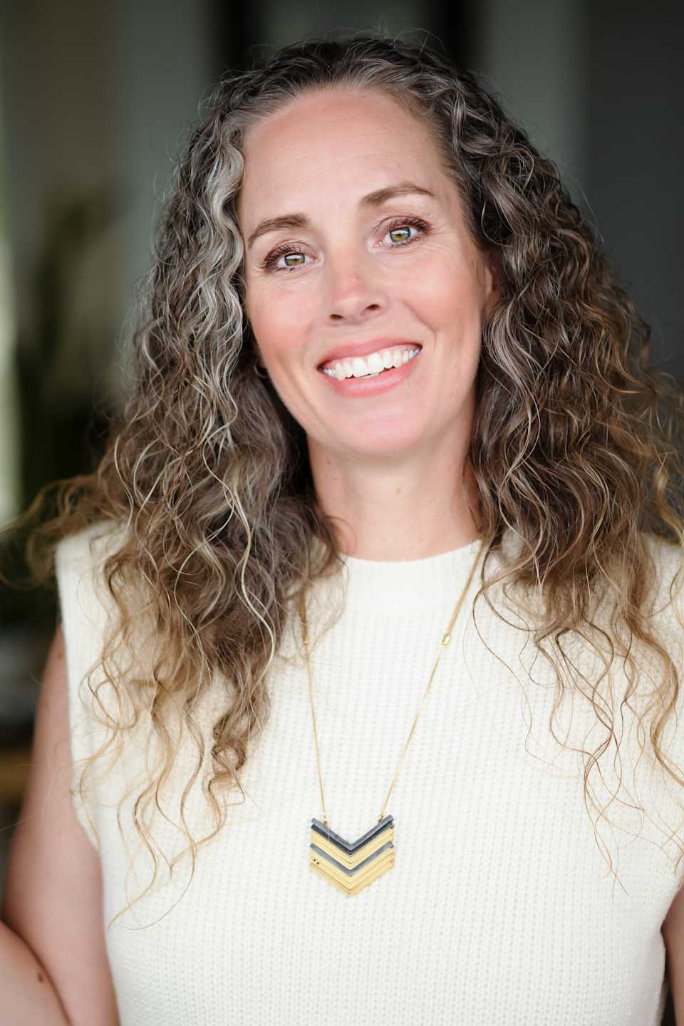 About Meredith Kinsey JKB Realty Group Austin Real Estate Experts