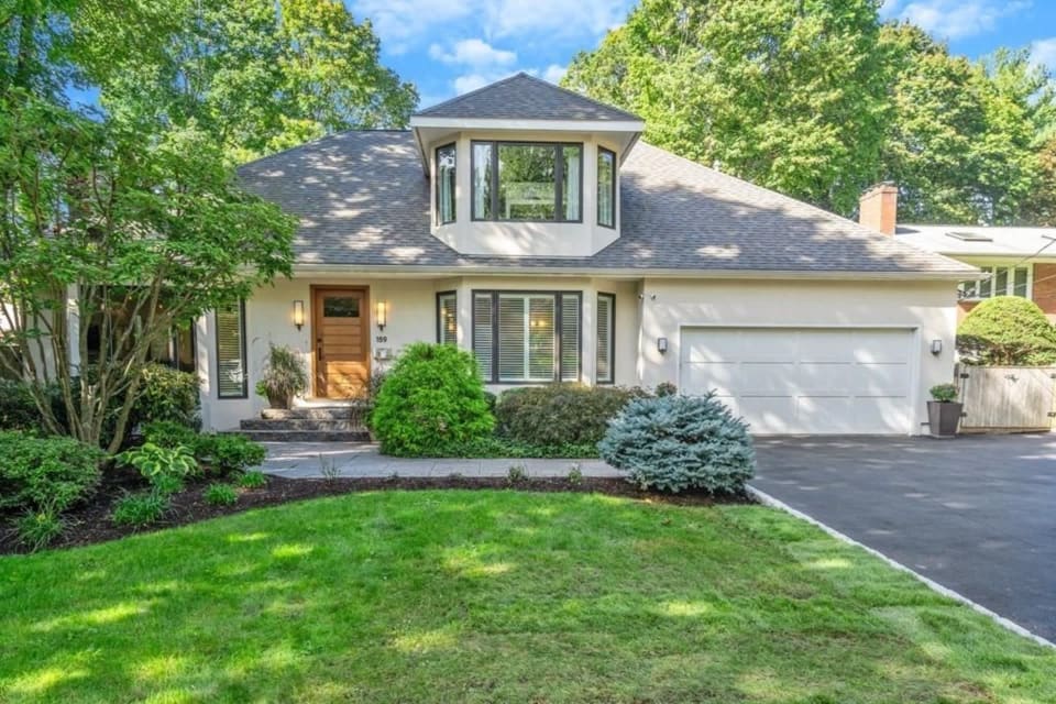 How to Maintain Your Newton Home Blog Corkin Cantor Group