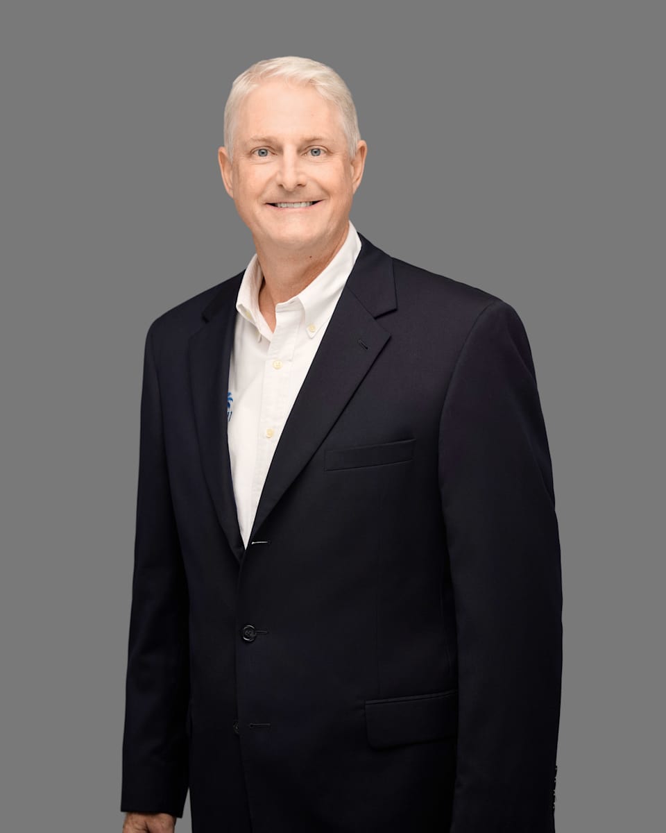 Lakewood Ranch Real Estate Agents