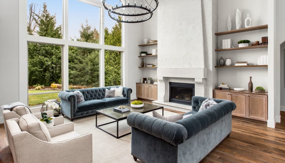 About Dean Swanson Ontario Real Estate Agent