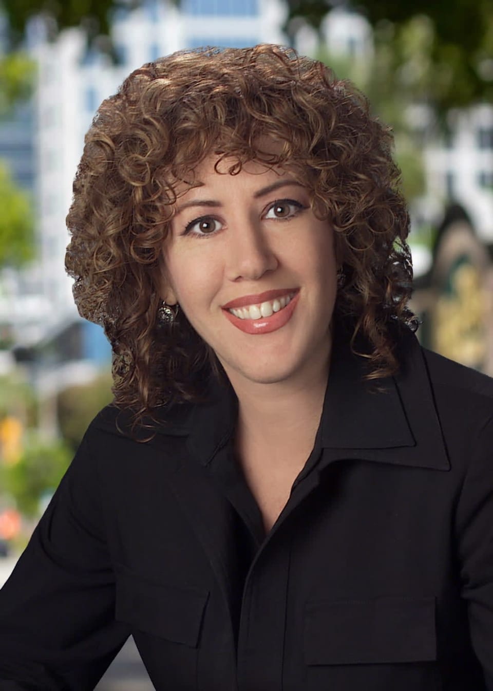 Debbie Steinhardt Fort Lauderdale Real Estate Agent & Realtor