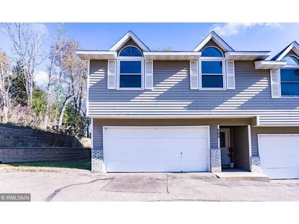 995edgewooddrivechaska