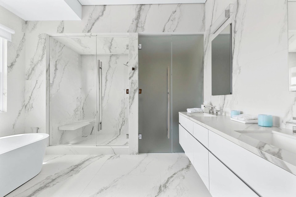 5 Agnew Avenue Montauk, NY 11954 6 Beds, 7.5 Baths BeemHamptons